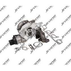 Turbo Jrone 8B40-30M-A95