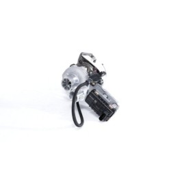 Turbo BTS Turbo T915965LI pour PORSCHE CAYENNE (92A) 4.2 S Diesel 382 CV