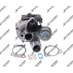 Turbo Jrone 8B03-400-497 pour MINI MINI COUNTRYMAN (R60) Cooper S ALL4 163 CV