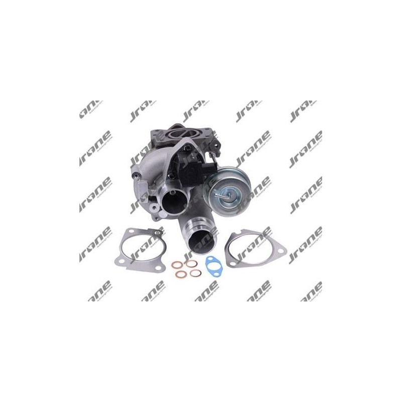 Turbo Jrone 8B03-400-497 pour MINI MINI COUNTRYMAN (R60) Cooper S ALL4 163 CV