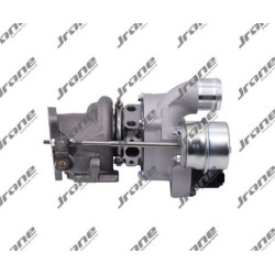 Turbo Jrone 8B03-400-497 pour MINI MINI COUNTRYMAN (R60) Cooper S ALL4 163 CV