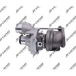 Turbo Jrone 8B03-400-497 pour MINI MINI COUNTRYMAN (R60) Cooper S ALL4 163 CV
