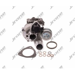 Turbo Jrone 8B03-400-497 pour MINI MINI COUNTRYMAN (R60) Cooper S ALL4 163 CV