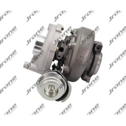 Turbo Jrone 8G20-300-110 pour BMW 5 (E39) 525 d 163 CV