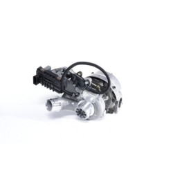 Turbo BTS Turbo T915965RE pour PORSCHE CAYENNE (92A) 4.2 S Diesel 382 CV