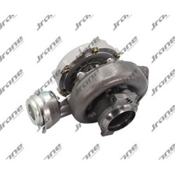 Turbo Jrone 8G20-300-110 pour BMW 5 (E39) 525 d 163 CV