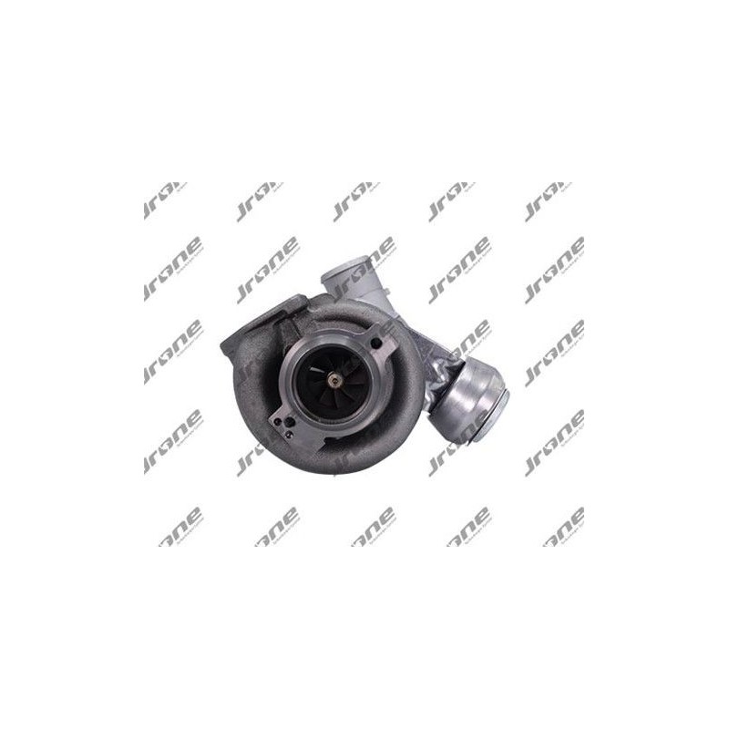 Turbo Jrone 8G25-300-316 pour BMW 5 (E39) 530 d 184 CV