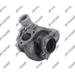 Turbo Jrone 8G25-300-316 pour BMW 5 (E39) 530 d 184 CV