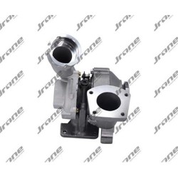 Turbo Jrone 8G17-300-321