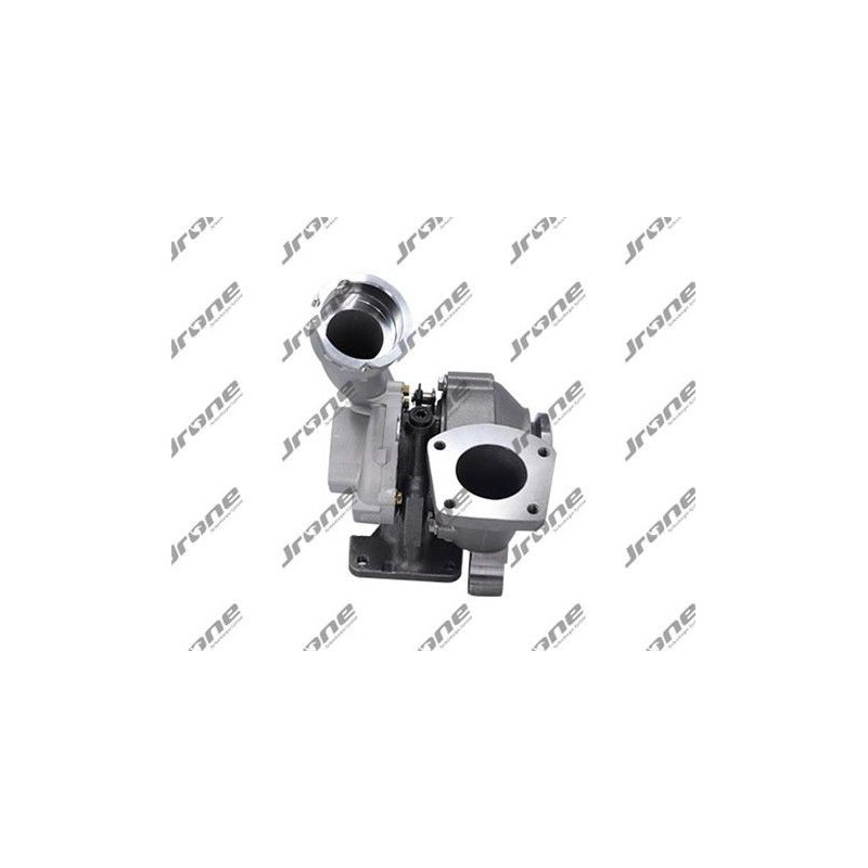 Turbo Jrone 8G17-300-321
