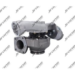 Turbo Jrone 8G17-300-321