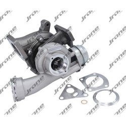 Turbo Jrone 8G17-300-321