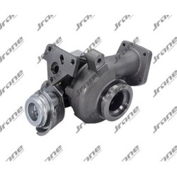 Turbo Jrone 8G17-300-321