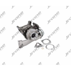 Turbo Jrone 8G17-300-321