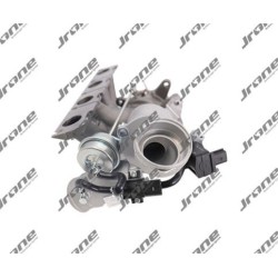 Turbo Jrone 8B03-40M-G23 pour VW TIGUAN (5N_) 2.0 TSI 4motion 180 CV