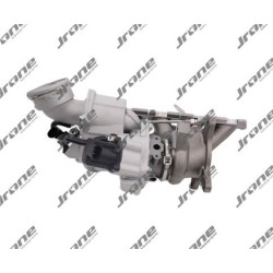 Turbo Jrone 8B03-40M-G23 pour VW TIGUAN (5N_) 2.0 TSI 4motion 180 CV