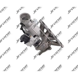 Turbo Jrone 8B03-40M-G23 pour VW TIGUAN (5N_) 2.0 TSI 4motion 180 CV