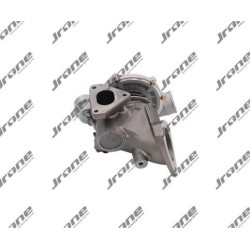 Turbo Jrone 8G20-200-169 pour LAND ROVER DEFENDER Cabrio (L316) 2.5 TDI 4x4 (L316) 113 CV