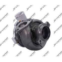 Turbo Jrone 8G22-300-307 pour BMW 3 (E46) 330 d 184 CV