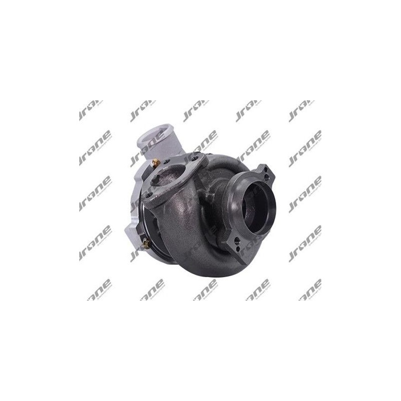 Turbo Jrone 8G22-300-307 pour BMW 3 (E46) 330 d 184 CV