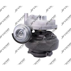 Turbo Jrone 8G22-300-307 pour BMW 3 (E46) 330 d 184 CV