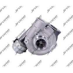 Turbo Jrone 8G22-300-307 pour BMW 3 (E46) 330 d 184 CV