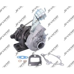 Turbo Jrone 8B14-200-022
