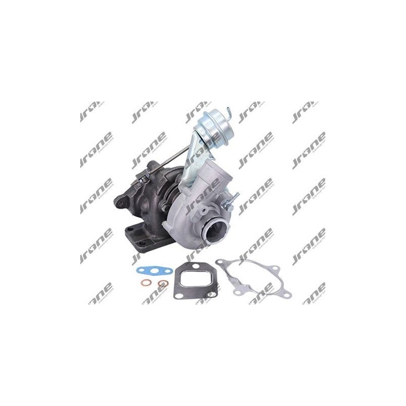 Turbo Jrone 8B14-200-022