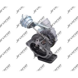 Turbo Jrone 8B14-200-022
