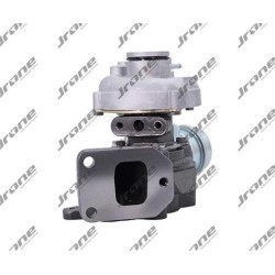 Turbo Jrone 8B14-200-022