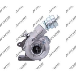 Turbo Jrone 8B14-200-022