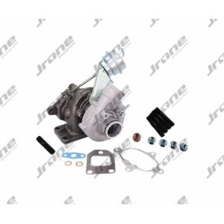 Turbo Jrone 8B14-200-022