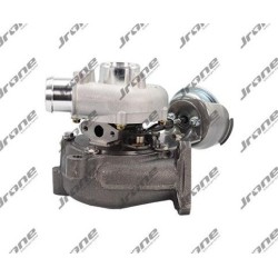 Turbo Jrone 8G15-300-333 pour AUDI A4 B7 (8EC) 2.0 TDI 136 CV