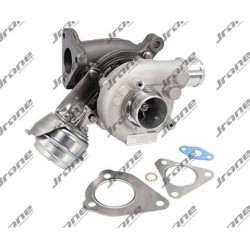 Turbo Jrone 8G15-300-333 pour AUDI A4 B7 (8EC) 2.0 TDI 136 CV