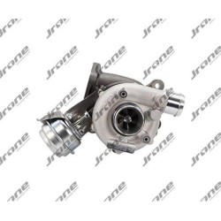 Turbo Jrone 8G15-300-333 pour AUDI A4 B7 (8EC) 2.0 TDI 136 CV