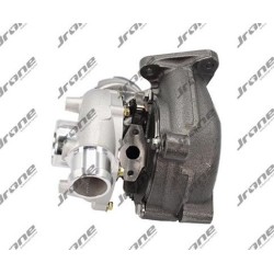 Turbo Jrone 8G15-300-333 pour AUDI A4 B7 (8EC) 2.0 TDI 136 CV
