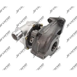 Turbo Jrone 8G15-300-333 pour AUDI A4 B7 (8EC) 2.0 TDI 136 CV
