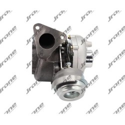 Turbo Jrone 8G15-300-333 pour AUDI A4 B7 (8EC) 2.0 TDI 136 CV