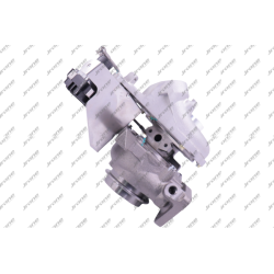 Turbo Jrone 8G17-300-675 pour MERCEDES-BENZ CLASSE E (W211) E 220 CDI (211.008) 163 CV