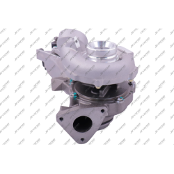Turbo Jrone 8G17-300-675 pour MERCEDES-BENZ CLASSE E (W211) E 220 CDI (211.008) 163 CV