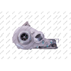Turbo Jrone 8G17-300-675 pour MERCEDES-BENZ CLASSE E (W211) E 220 CDI (211.008) 163 CV
