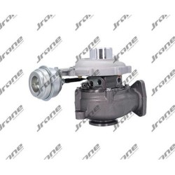 Turbo Jrone 8G17-300-A86 pour SUZUKI GRAND VITARA II (JT, TE, TD) 1.9 DDiS Traction intégrale (JT419, TD44, JB419WD,... 129 CV