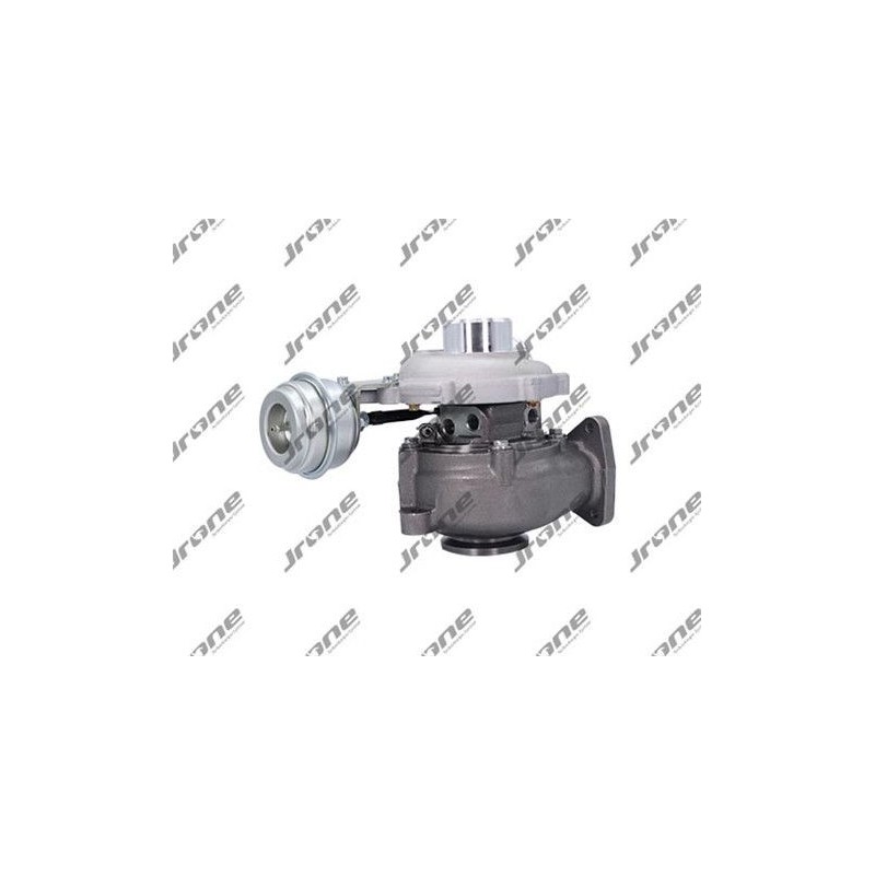 Turbo Jrone 8G17-300-A86 pour SUZUKI GRAND VITARA II (JT, TE, TD) 1.9 DDiS Traction intégrale (JT419, TD44, JB419WD,... 129 CV