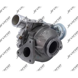 Turbo Jrone 8G17-300-A86 pour SUZUKI GRAND VITARA II (JT, TE, TD) 1.9 DDiS Traction intégrale (JT419, TD44, JB419WD,... 129 CV