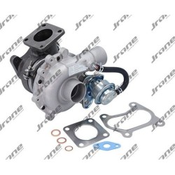 Turbo Jrone 8I05-200-580 pour FORD RANGER (ER, EQ, R_) 2.5 TD 4x4 109 CV