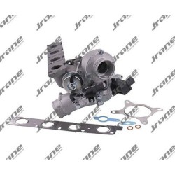 Turbo Jrone 8B03-40M-634