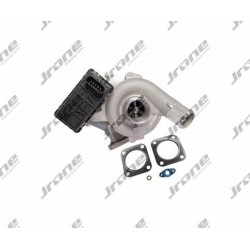 Turbo Jrone 8G20-300-823