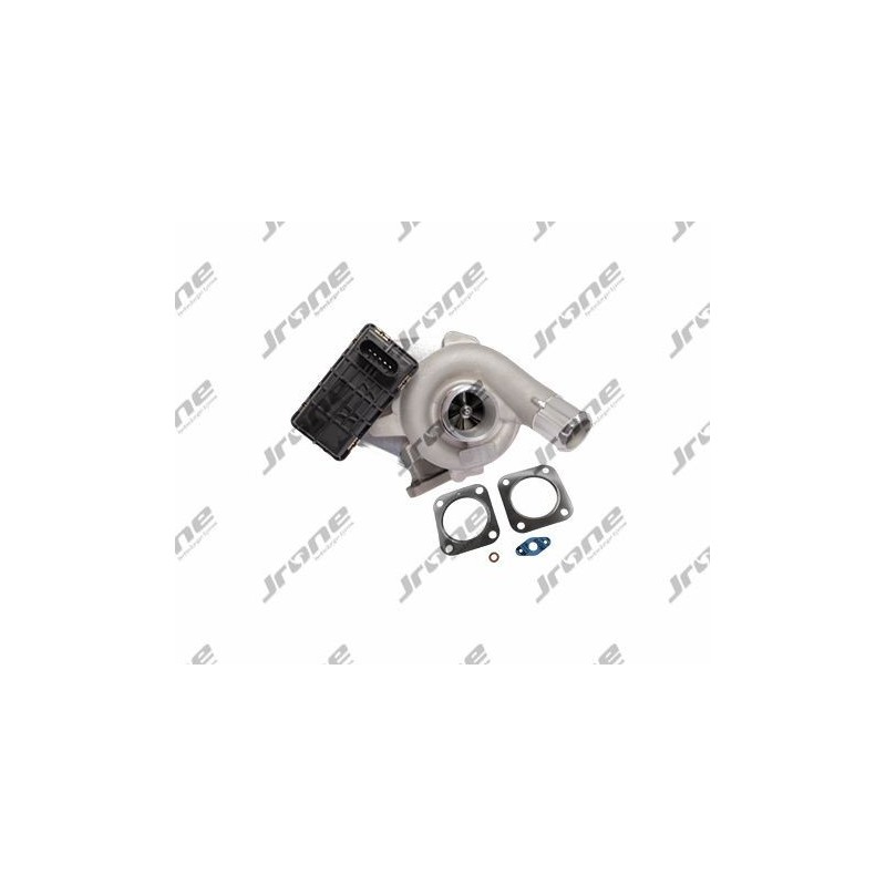 Turbo Jrone 8G20-300-823