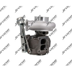Turbo Jrone 8B03-400-636 pour PEUGEOT 308 CC (4B_) 1.6 THP 200 CV