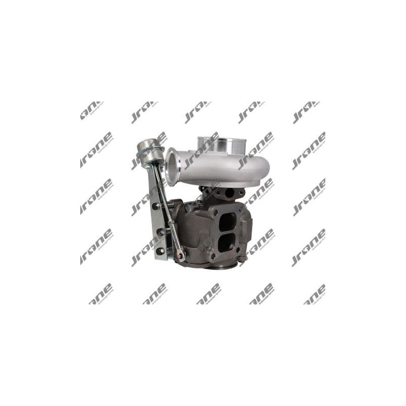 Turbo Jrone 8B03-400-636 pour PEUGEOT 308 CC (4B_) 1.6 THP 200 CV
